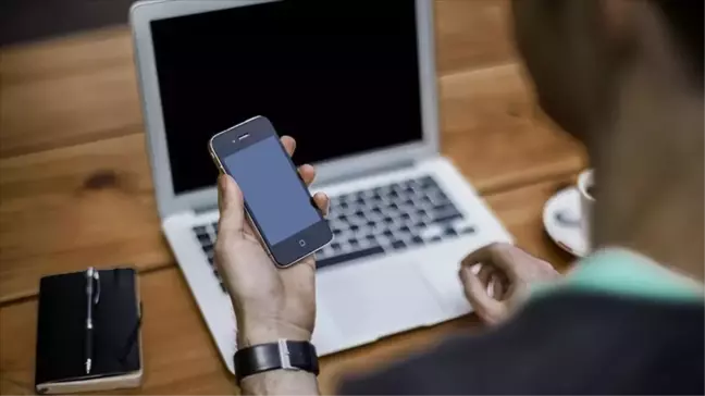 BANKALARDA SORUN MU VAR? 15 ARALIK Bankalar neden çalışmıyor? Son Dakika hangi bankanın sistemi çöktü?