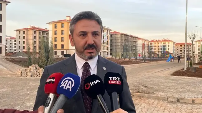 Asgari Ücret Konusunda Mutabakat Aranıyor
