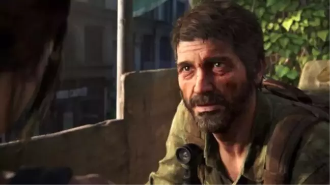 Naughty Dog, The Last of US Online Oyununun Geliştirilmesini İptal Etti