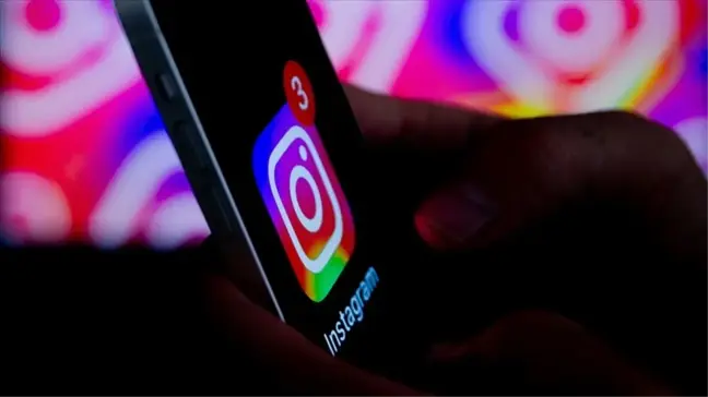 INSTAGRAM GÖZDEN GEÇİR ÖZELLİĞİ NEDİR, nasıl kullanılır, kaldırılır? Instagram'da gözden geçir ne demek?