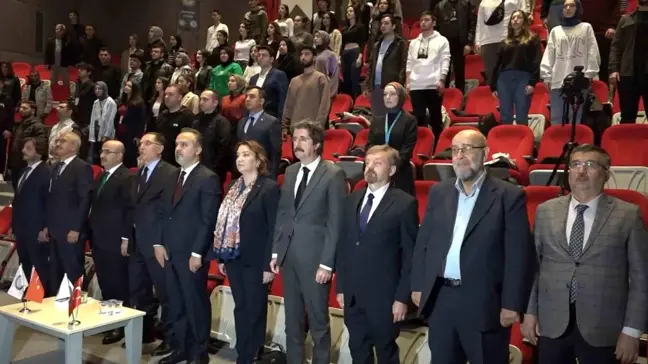 Kamu Başdenetçisi Malkoç: