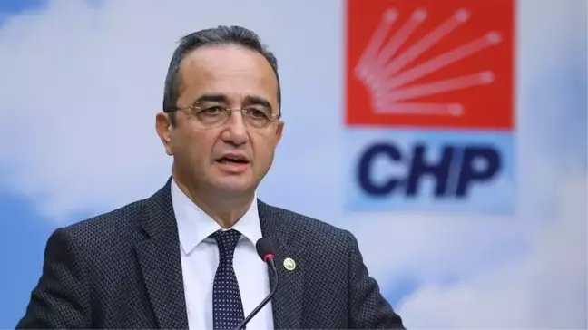 Bülent Tezcan yoğun bakımda mı? Bülent Tezcan sağlık durumu nasıl?