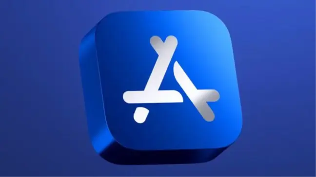 App Store'da Büyük Veri İhlali: TestFlight Hizmeti Hacklendi