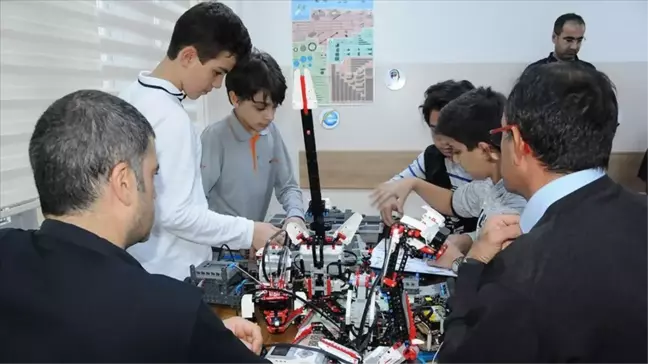 BİLSEM SINAVI NE ZAMAN? 2023 BİLSEM sınavı ne zaman yapılacak, 2023 başvuru tarihi belli oldu mu?