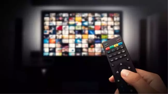 TOD TV Nedir? İşte Detaylar