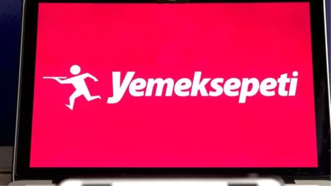 Yemeksepeti İndirim Kodu Nasıl ve Nereden Alınır?