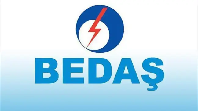 KÜÇÜKÇEKMECE elektrik kesintisi (20 ARALIK) ne zaman gelecek, ne zaman bitecek? Elektrik kesintisinin ne zaman geleceğini nasıl öğrenebilirim?