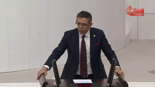 Yasin Öztürk:
