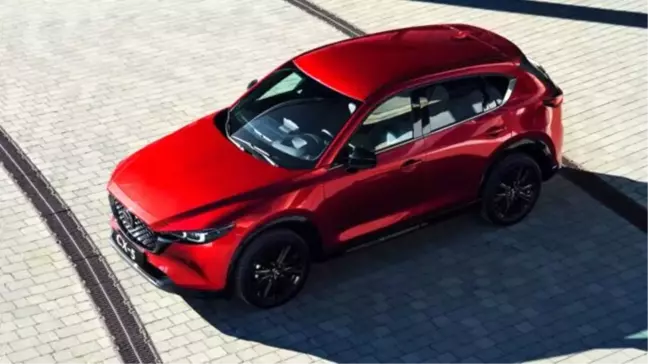 Toyota'nın iştiraki Daihatsu'nun emisyon skandalı diğer otomobil üreticilerini de etkiledi