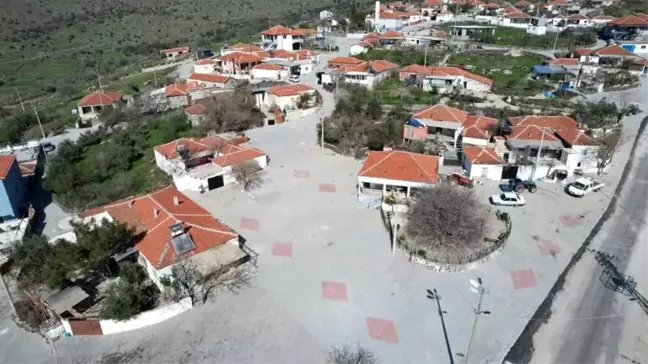 MASKİ, Manisa'da Altyapı Yatırımlarına Devam Ediyor