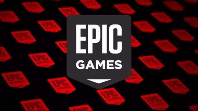 Epic Games Store'da Bugün Ücretsiz Oyun: Human Resource Machine