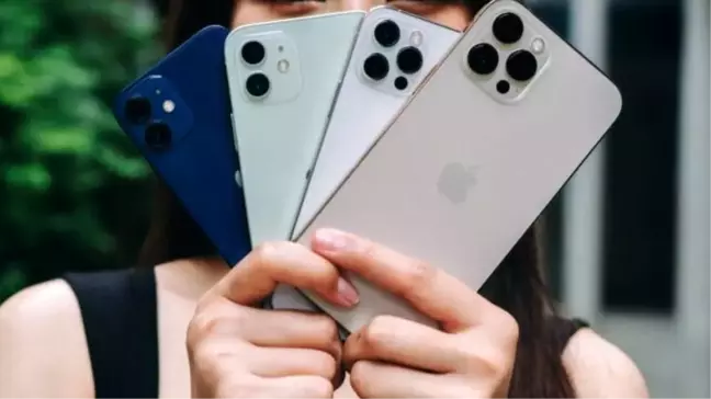 USOM, iOS cihazlarında güvenlik açıkları tespit etti