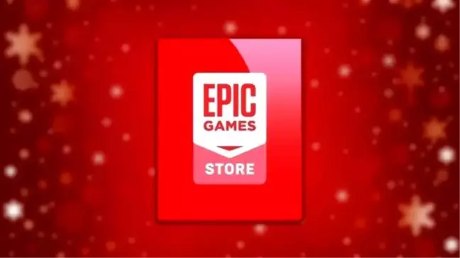 Epic Games Store 29 Aralık Ücretsiz Oyunu: Snakebird Complete