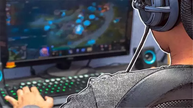 Steam, Windows 7, 8 ve 8.1'i Desteklemeyi Sonlandırdı