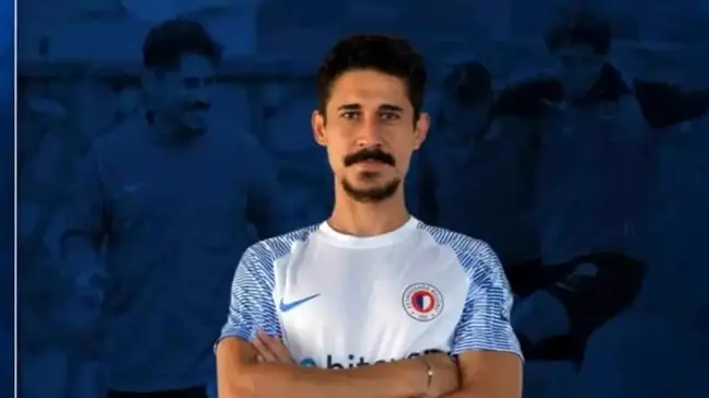 Fethiyespor'da 3 futbolcuyla yollar ayrıldı