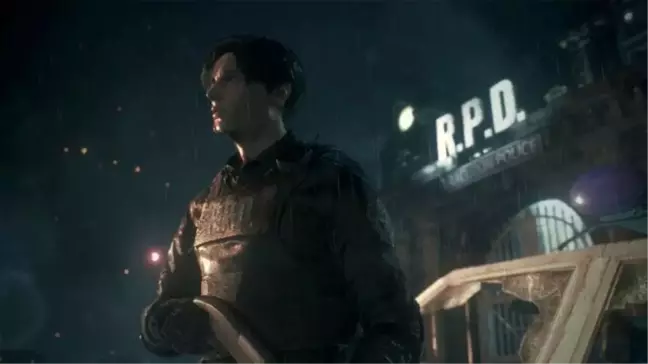 Microsoft, Xbox Game Pass'e Resident Evil 2 Remake ve diğer oyunları ekliyor