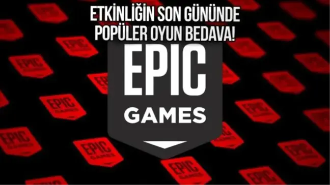 Epic Games Store, Marvel's Guardians of the Galaxy oyununu ücretsiz dağıtıyor