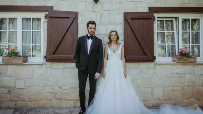 Kıvanç Talu ve Beril Talu yakalandı mı? Var Böyle Tipler son durum ne?