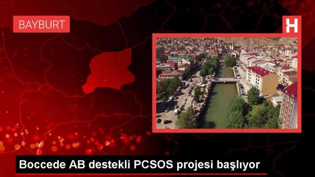 TBBDF, 'Sporda Çocuk Koruma ve Çocuklar İçin Güvenli Spor Ortamlarının Sağlanması' Projesini Başlatıyor