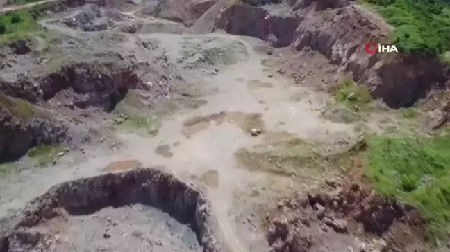 3 askerin şehit düştüğü patlama davasında karar
