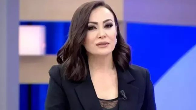 Didem Arslan Yılmaz'la Vazgeçme CANLI YAYIN! 9 Ocak Didem Arslan'la Vazgeçme yeni bölüm İZLE!