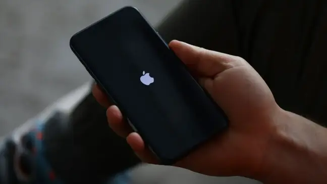 Iphone 3 bin TL geri ödeme nereden, nasıl alınır? Apple telefon yavaşlatma davası nedir?