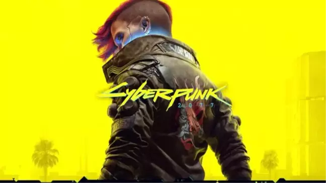 CD Projekt, Cyberpunk 2077 Devam Oyununun Geliştirme Çalışmalarına Başladı