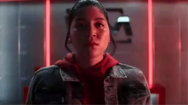 Marvel Stüdyoları, Echo dizisiyle MCU'nun geleceğine dair ipuçları veriyor