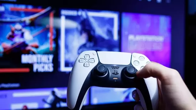 PlayStation oyunlarında Türkçe dil desteği gelmeye devam edecek mi?
