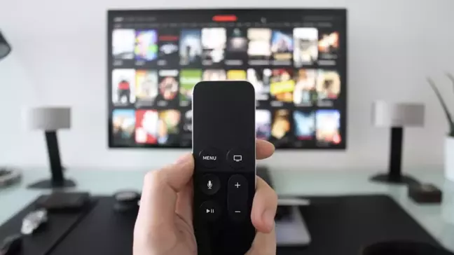 Bugün hangi diziler var? 17 OCAK TV YAYIN AKIŞI! Bu akşam televizyonda neler var?