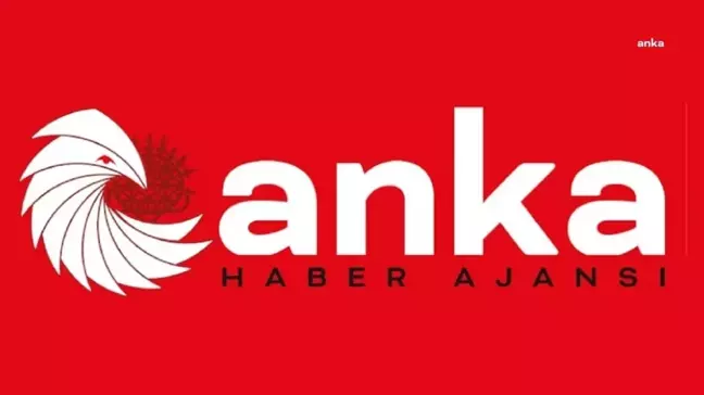 İstanbul Büyükşehir Belediye Başkanı Ekrem İmamoğlu ve CHP Genel Başkanı Özgür Özel'den açılış törenlerine katılım