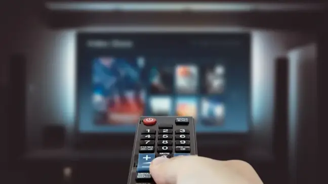 Bu akşam hangi diziler var? 24 OCAK TV YAYIN AKIŞI! Bugün televizyonda neler var?
