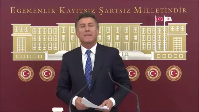 Çiftçilerin emeklilik hakları yok sayılıyor