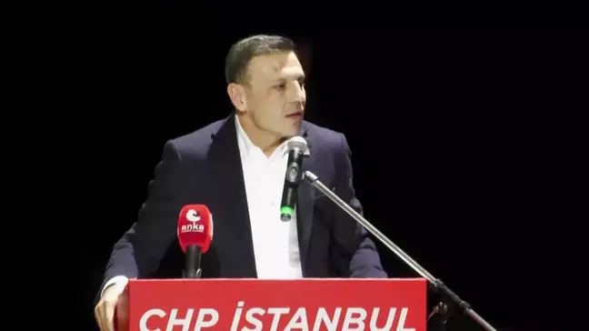 Özgür Çelik'ten Emeklilere: