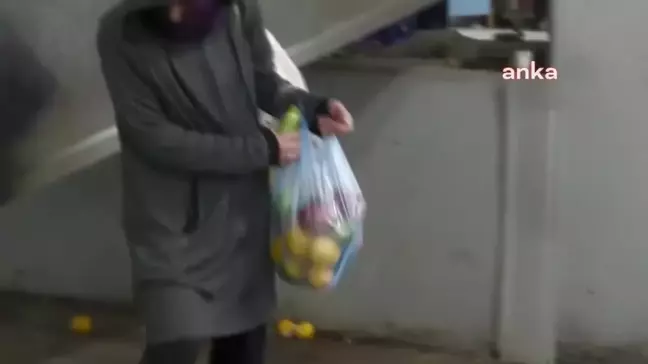 TÜRK-İŞ Araştırmasına Göre Açlık ve Yoksulluk Sınırı Yükseldi