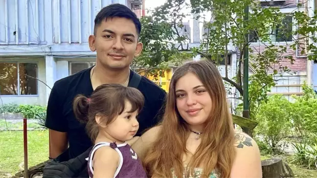 Arjantin'de Ekonomik Kriz: İneklerin Eti Alınamıyor