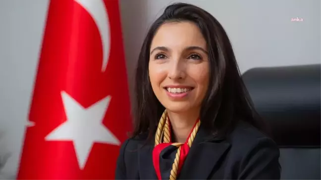 Muhalefet Partileri Merkez Bankası Başkanının İstifasına Tepki Gösterdi