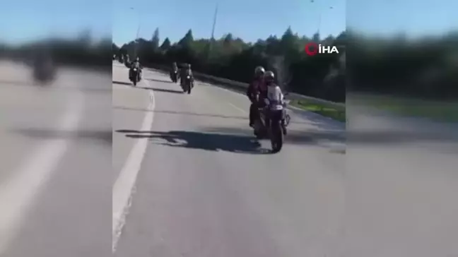 İzmir'de 84 aranan şahıs yakalandı