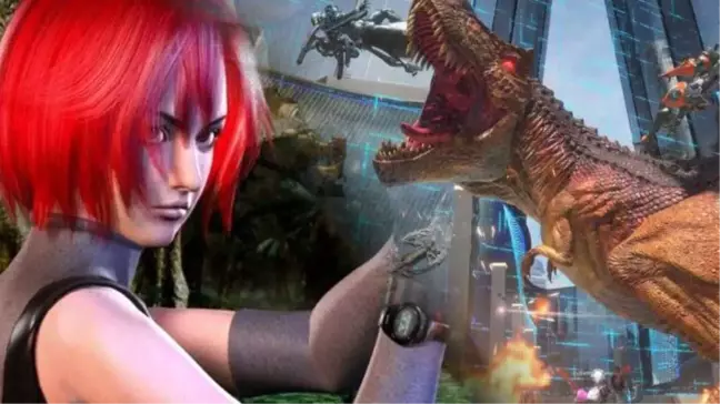 Capcom, Hayranların Tercihlerini Ölçmek İçin Anket Yapıyor