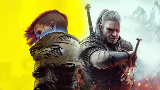 The Witcher 4 ve Cyberpunk 2077'nin devam oyunu çok platformlu olacak