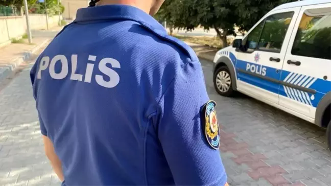 Aydın'da 17 Kişi Tutuklandı