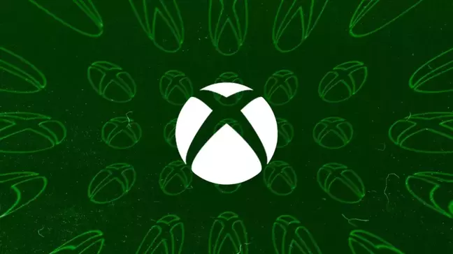 Xbox Game Pass'in resmi kullanıcı sayısı 34 milyonu geçti
