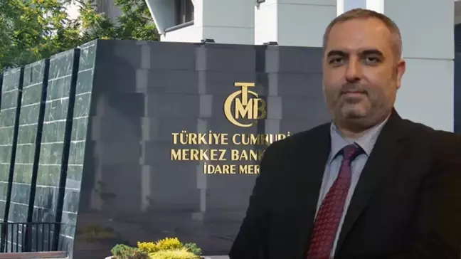 Ünlü ekonomist seçim sonrasını işaret etti: Döviz yüzde 15 artacak