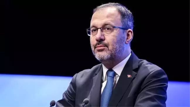 Mehmet Kasapoğlu, NATO Parlamenter Asamblesi Toplantısı için Brüksel'e gitti