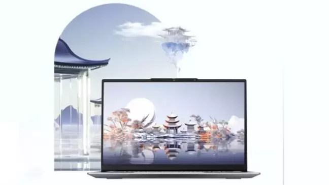 Lenovo ThinkBook 14+ ve 16+ 2024 Tanıtıldı