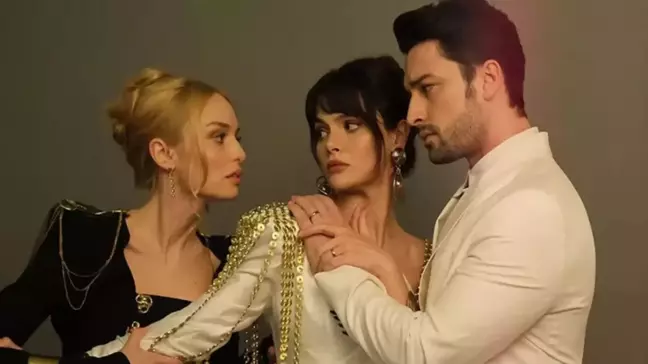 Senden Önce final mi? Senden Önce dizisi final mi yaptı? Senden Önce dizisi bitti mi, neden bitti?