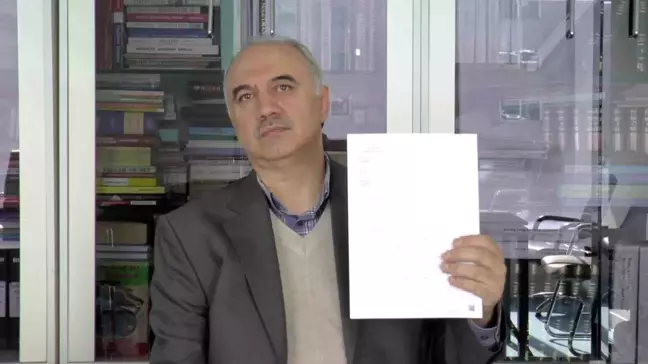 Engelliler için ÖTV indirimi kararı