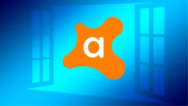 Avast Antivirüs Programı Kullanıcı Verilerini Sattı
