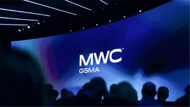 MWC 2024'te Neler Bekleniyor?
