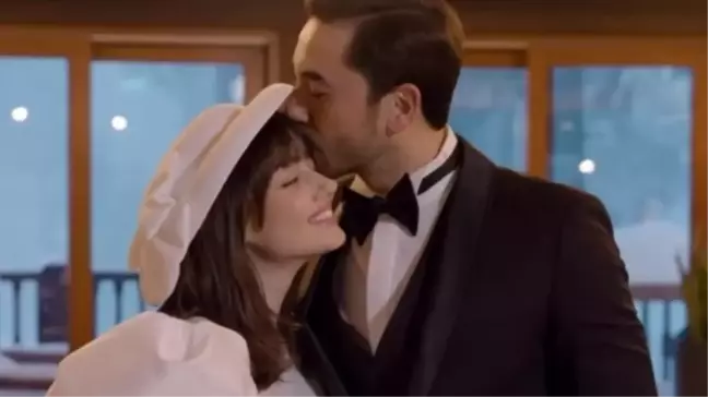 Kül Masalı yok mu? Kül Masalı yok mu bu akşam yok mu?